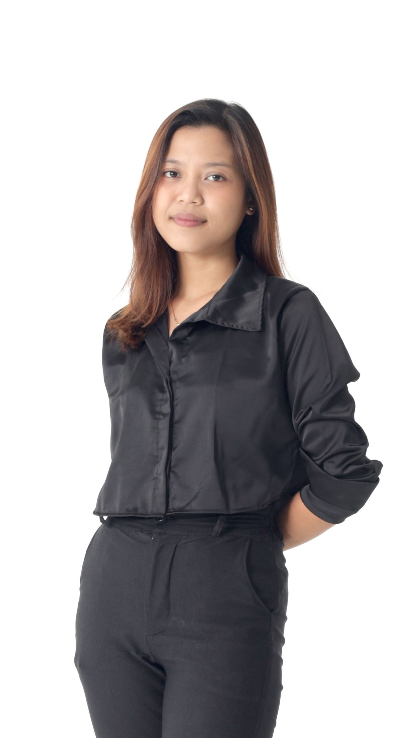 Ni Putu Anggia Sabrina Pangestu Putri